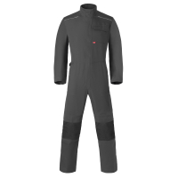 HAVEP Overall 20320 (Schoolaanbieding nu € 89,00)